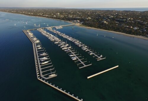 BYS marina DJI 0630