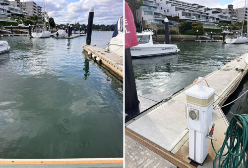 Abbotsford Cove 2up