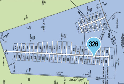 Holdfast 326 Plan