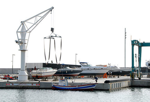 Badalona Marina Pic4