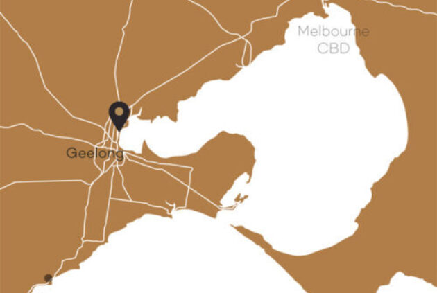 Balmoral Quay - Geelong - Berth 26 - 14 metres photo 2