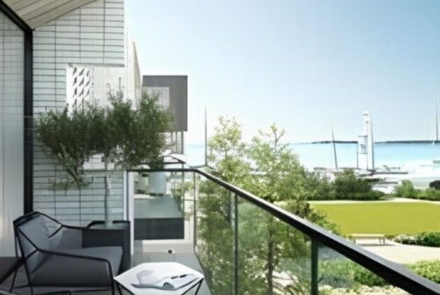 Balmoral Quay - Geelong - Berth 13 - 22 metres photo 4